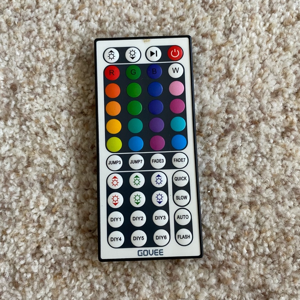LED Strip Lights - Picture 4 of 7